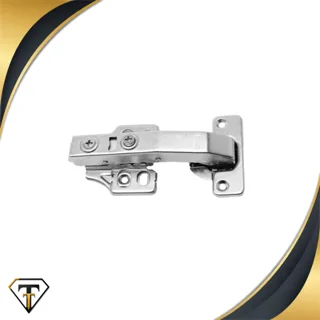 لولا کابینت آرام بند HC005-90-3D سارو