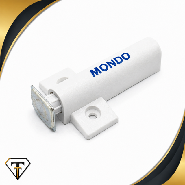 مگنت کابینت پایه کوتاه موندو - Mondo