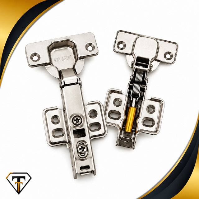 لولا آرام بند ۷۵ گرمی الکس - Olex