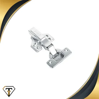 لولا کابینت پمپی F155 فایو - five