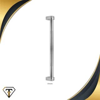دستگیره ورودی مدل ساین سه SIGN 3 آیلین - Aylin
