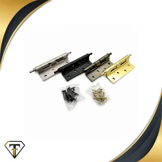 لولا قابلمه 4