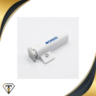 مگنت کابینت پایه کوتاه موندو - Mondo