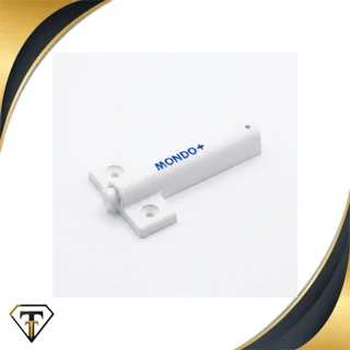 مگنت کابینت پایه بلند صلیبی آهن ربادار موندو - Mondo