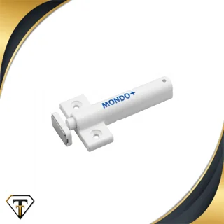 مگنت کابینت قلاب دار موندو - Mondo